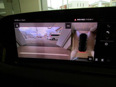 2025 AUDI Q6 E-TRON 照片 115