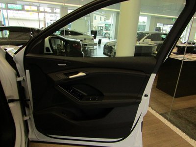 2025 AUDI Q6 E-TRON 照片 84