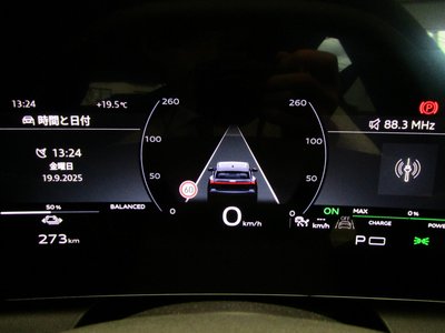 2025 AUDI Q6 E-TRON 照片 26