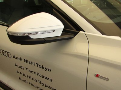 2025 AUDI Q6 E-TRON 照片 60