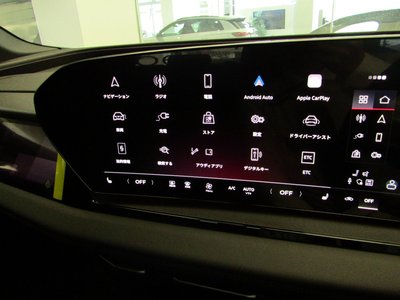 2025 AUDI Q6 E-TRON 照片 32