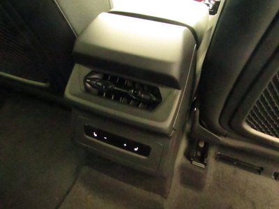 2025 AUDI Q6 E-TRON 照片 139