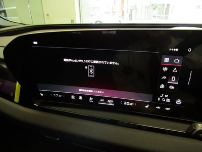 2025 AUDI Q6 E-TRON 照片 111