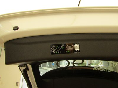 2025 AUDI Q6 E-TRON 照片 148