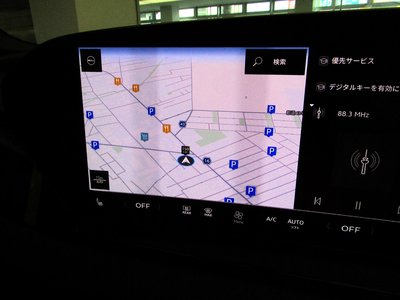 2025 AUDI Q6 E-TRON 照片 27