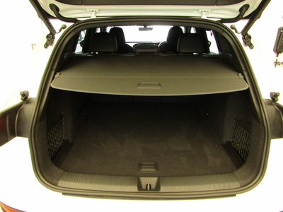 2025 AUDI Q6 E-TRON 照片 145