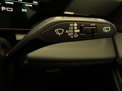2025 AUDI Q6 E-TRON 照片 105