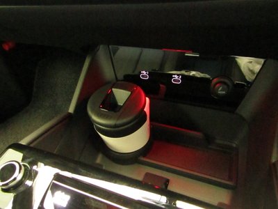 2025 AUDI Q6 E-TRON 照片 127