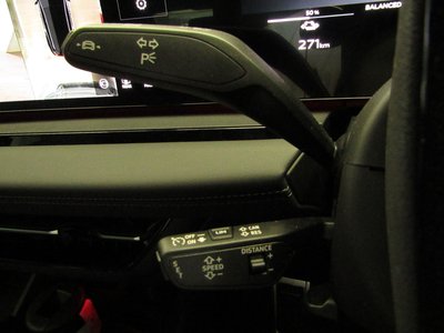 2025 AUDI Q6 E-TRON 照片 102