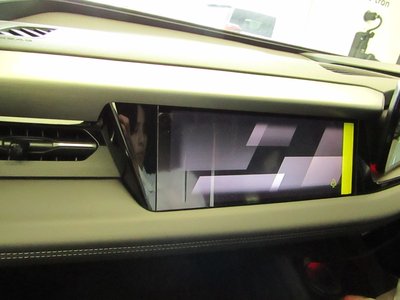 2025 AUDI Q6 E-TRON 照片 150