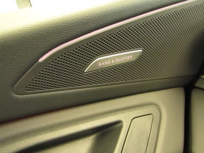 2025 AUDI Q6 E-TRON 照片 149