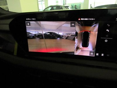 2025 AUDI Q6 E-TRON 照片 33