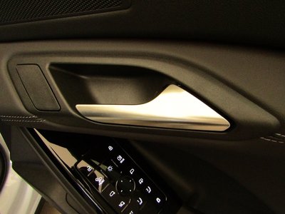 2025 AUDI Q6 E-TRON 照片 87