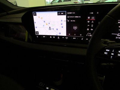 2025 AUDI Q6 E-TRON 照片 25