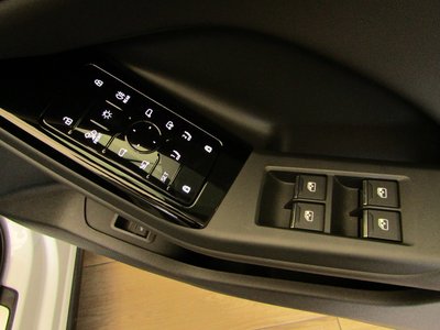 2025 AUDI Q6 E-TRON 照片 89