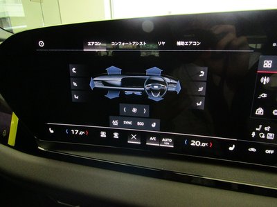 2025 AUDI Q6 E-TRON 照片 116