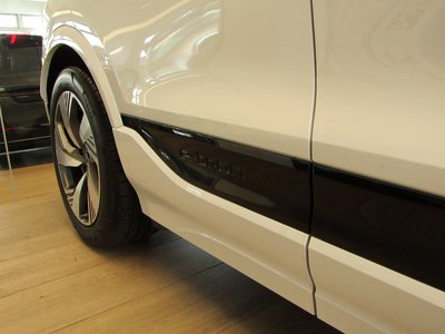 2025 AUDI Q6 E-TRON 照片 64