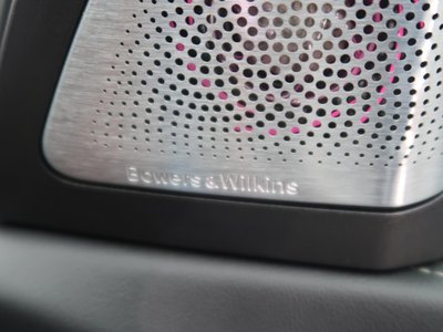 2025 BMW X7 thumbnail 26