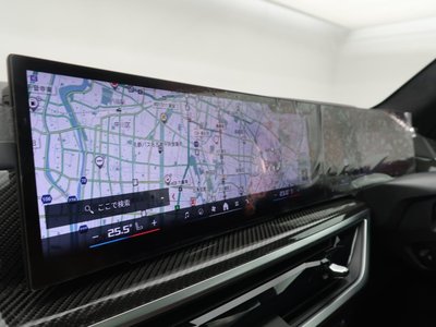2025 BMW X7 photo 5