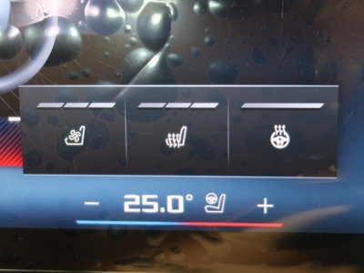 2025 BMW X7 thumbnail 29
