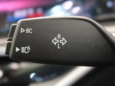 2025 BMW X7 thumbnail 36