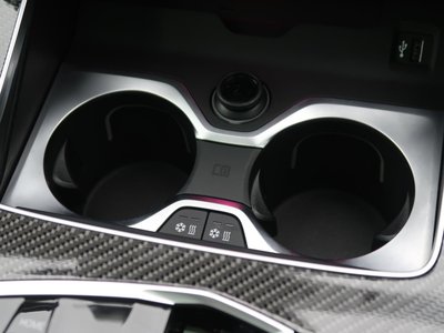 2025 BMW X7 thumbnail 39