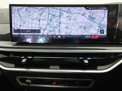2025 BMW X7 thumbnail 27