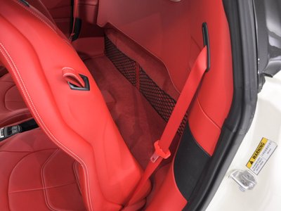2018 Ferrari 488 SPIDER — миниатюра 20
