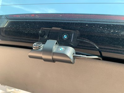 2021 BMW X5 缩略图 35