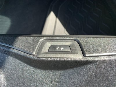 2021 BMW X5 缩略图 37