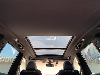 2021 BMW X5 缩略图 34