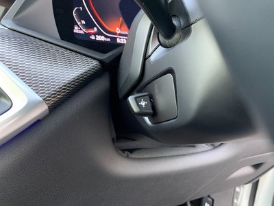 2021 BMW X5 缩略图 16