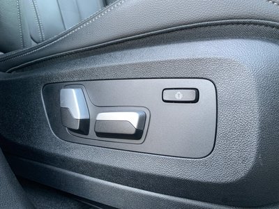 2021 BMW X5 缩略图 24