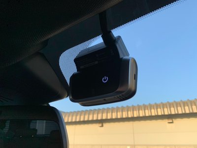 2021 BMW X5 缩略图 14