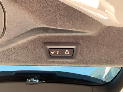 2021 BMW X5 缩略图 36