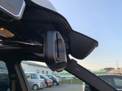 2021 BMW X5 缩略图 15