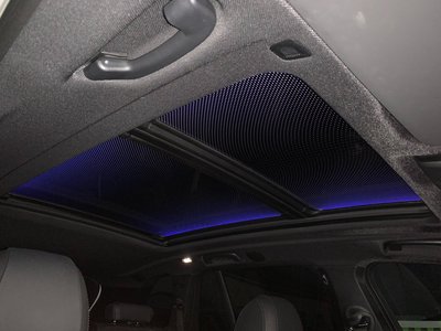 2021 BMW X5 缩略图 20