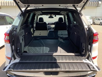2021 BMW X5 缩略图 33