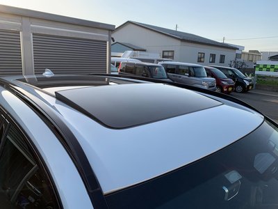 2021 BMW X5 缩略图 50