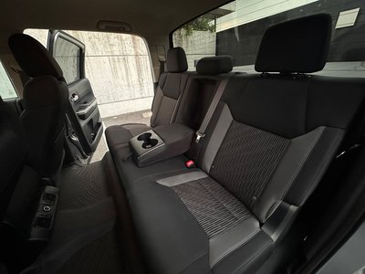 2014 Toyota TUNDRA — фото 60
