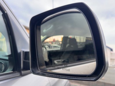 2014 Toyota TUNDRA 照片 16
