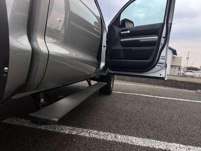 2014 Toyota TUNDRA — фото 73