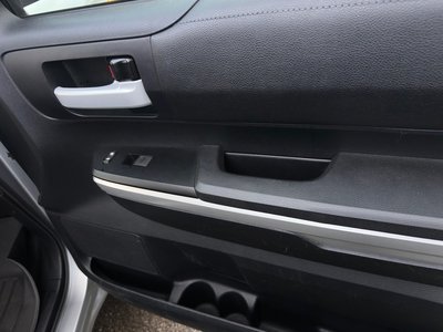 2014 Toyota TUNDRA — фото 46