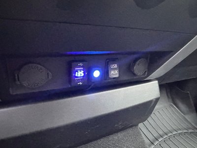 2014 Toyota TUNDRA — фото 71
