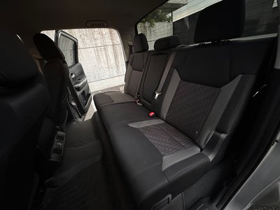 2014 Toyota TUNDRA — фото 61