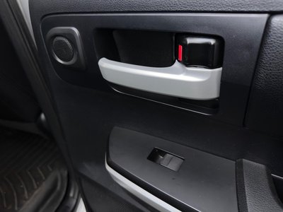 2014 Toyota TUNDRA — фото 37