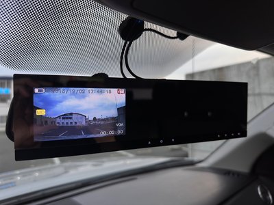 2014 Toyota TUNDRA — фото 50