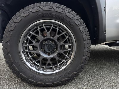 2014 Toyota TUNDRA — фото 21
