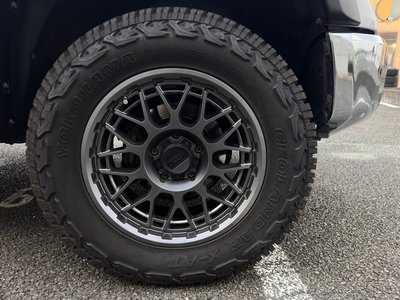 2014 Toyota TUNDRA — фото 22