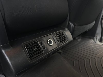 2014 Toyota TUNDRA — фото 58